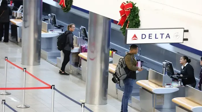 delta airlines 20251227110646