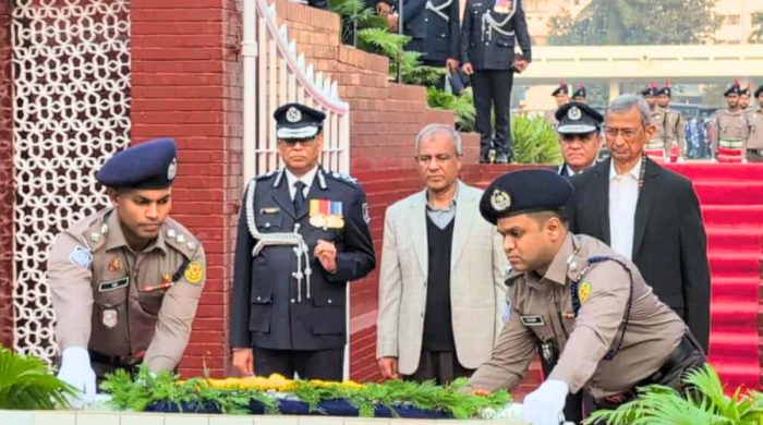 dhaka post file photo 57 20251216083404