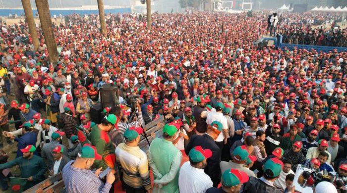 dhaka post file photo 59 20251216101108