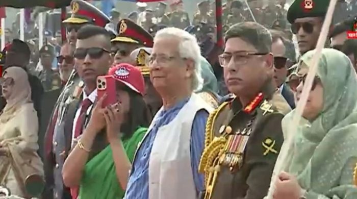 dhaka post file photo 64 20251216130618
