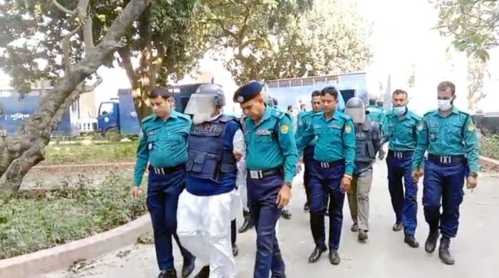 dhaka post photo 20251207111836 1024x576 1