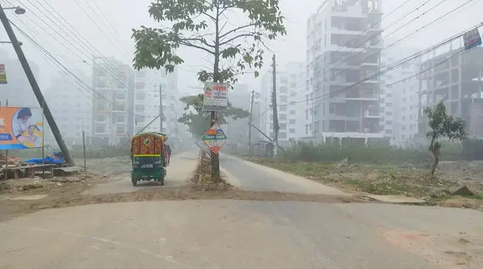 dhaka2 20251226090134