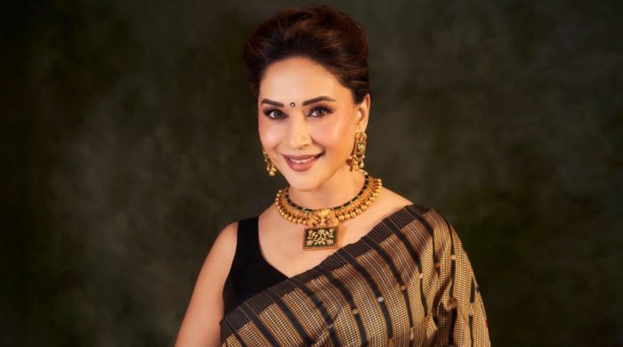 dp madhuri dixit 20251217105729 1024x576 1