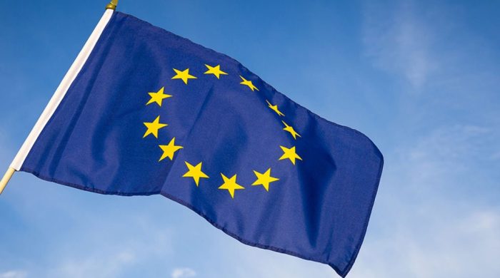 eu 20251217085241 1024x576 1
