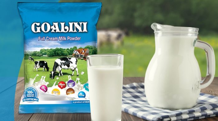 goalini 1762649278 1765370195