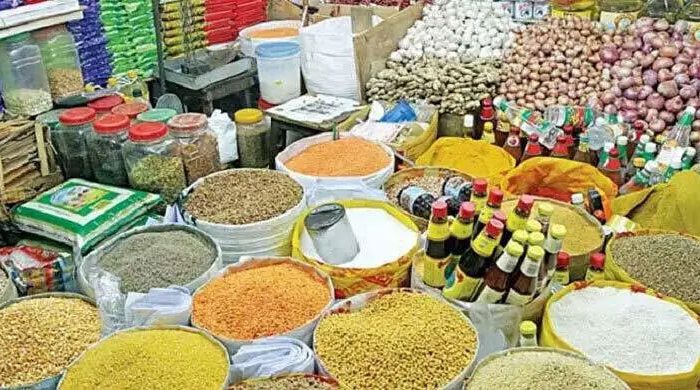 inflation rate 20251207145810