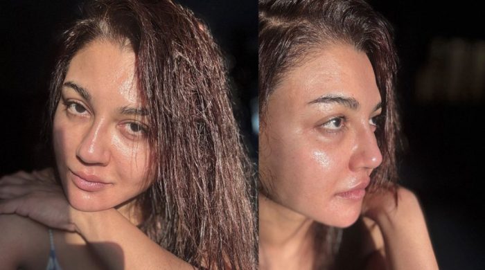 jaya ahsan 2 20251213094626 1024x576 1