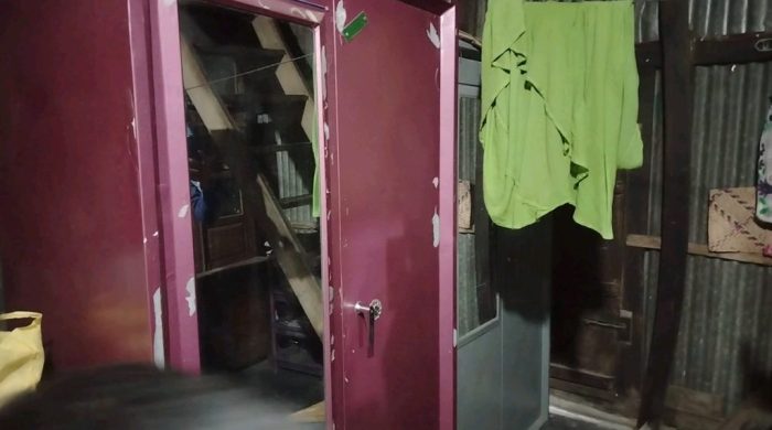 jhalokati3 20251213120852 1024x576 1