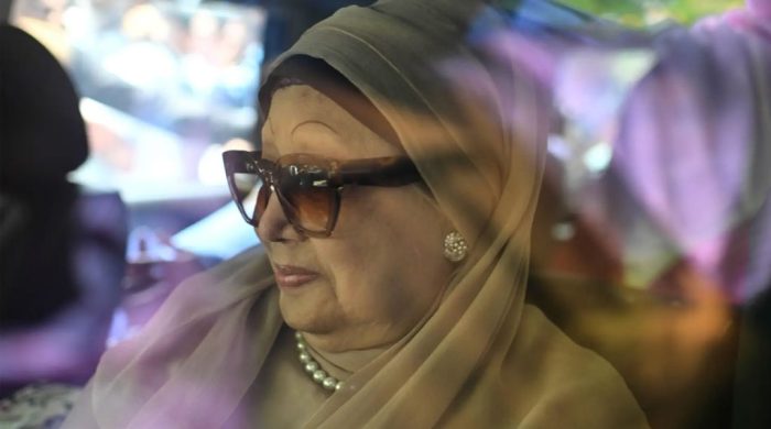 khaleda zia 20251017220734 20251126173859 20251204120413 1024x576 1