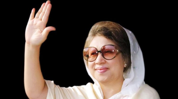khaleda zia4 20251230081952