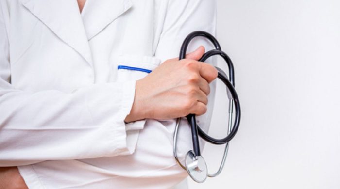 mbbs 20251208120532 1024x576 1