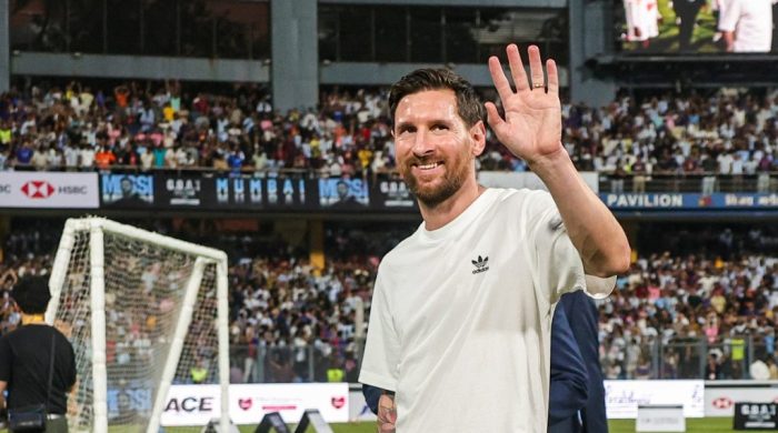messi delhi 20251215110315 1024x576 1