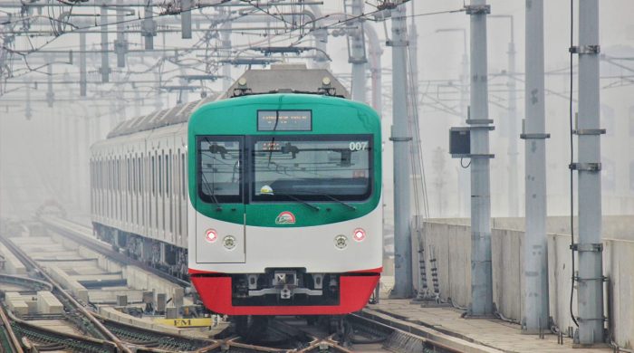 metro rail 20240824140931 20251216112520
