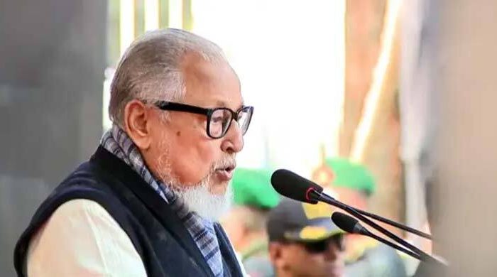 nazrul islam1 20251231153142