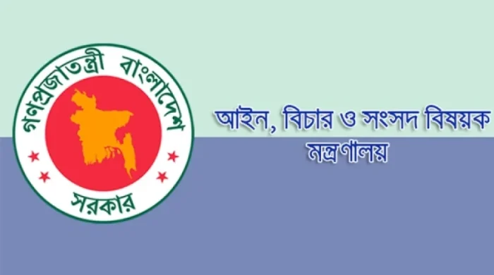 news 1767002519576