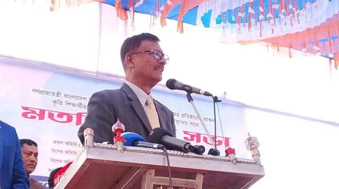 nilphamari 20251207151223 1024x576 1