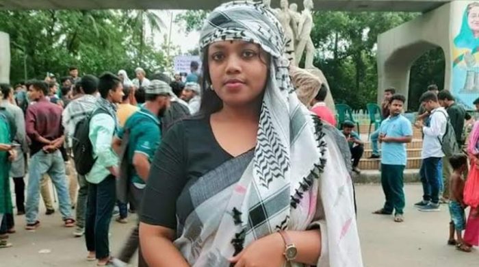 nusrat 2 20251229100418 1 1024x576 1