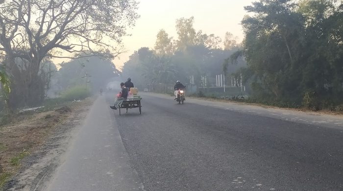panchagarh 20251215095437