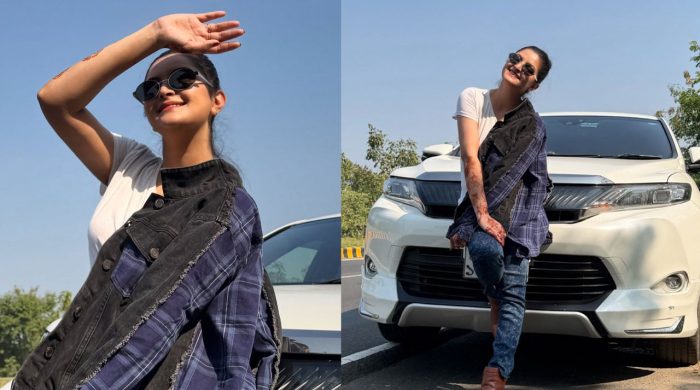 porimoni l 20251205142157