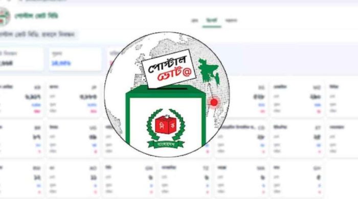 postal ballot paper 1024x538 1