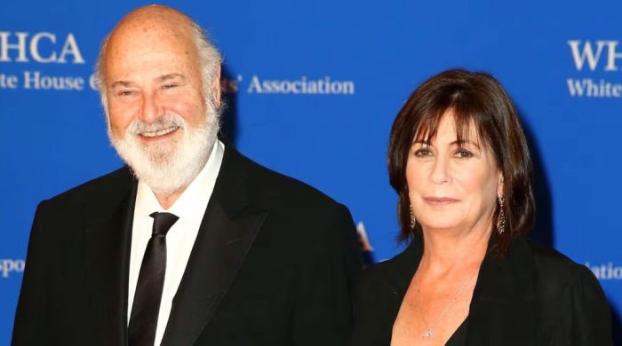 rob rainer and michel singer death 20251215120726 1024x576 1