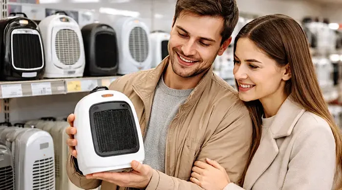 room heater 20251220113150
