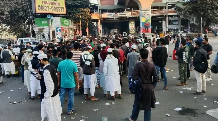 sahbagh 20251219083149