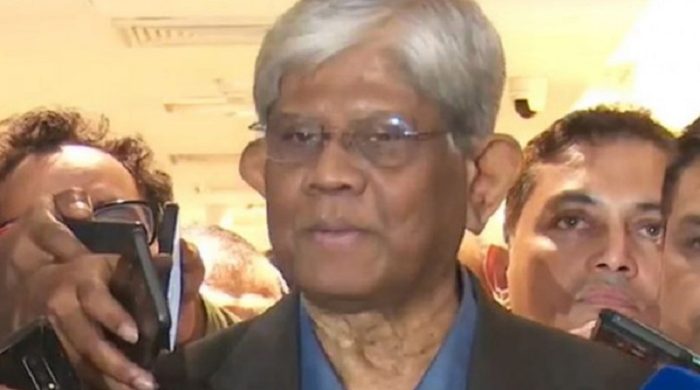 saleh uddin 2