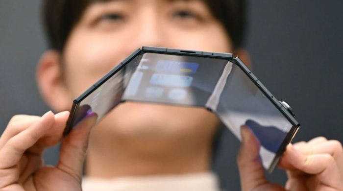 samsung 20251202120229 1024x576 1