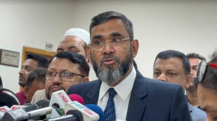 sanaullaha 20251207154119 1024x576 1