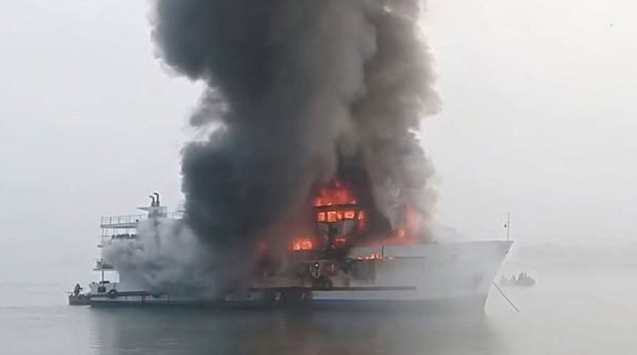 ship 20251227082004
