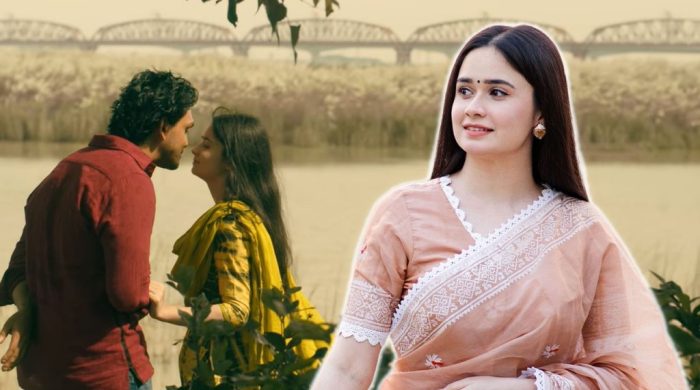 shuvo oishi noor l 20251207110145 1024x576 1