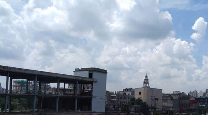 sky 20251208075403
