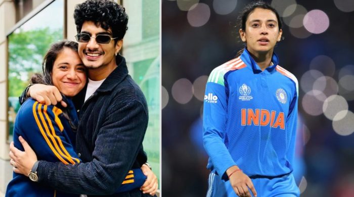 smriti mandhana palash 20251211095307 1024x576 1