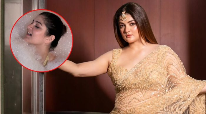 srabanti chatterjee 20251210120539 1024x576 1