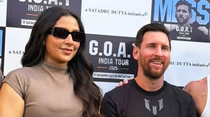 subhashree messi 20251214104720