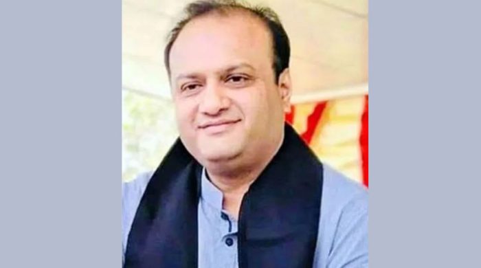 tanvir shakil joy 20251209184325