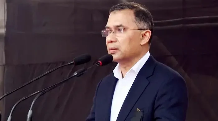 tarek pic 20251231152531