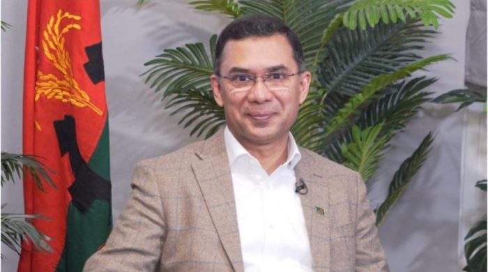 tarek rahman 20251130170258 20251212215947 20251222160735 1024x576 1