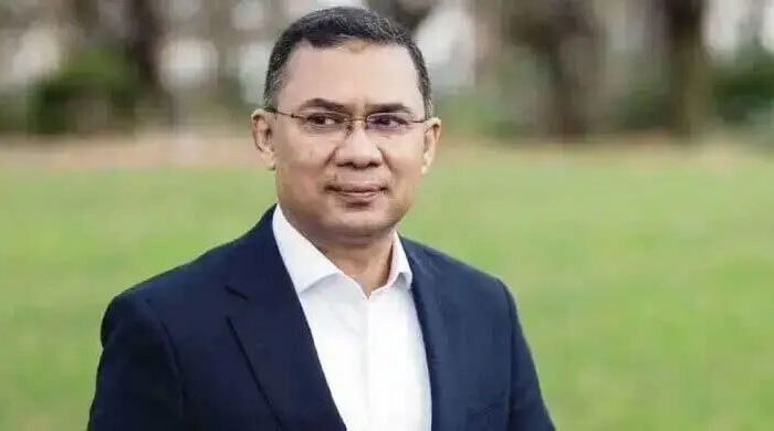 tarek rahman 20251231182919