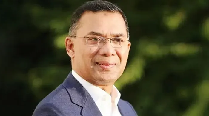 tarek special 20251212215021