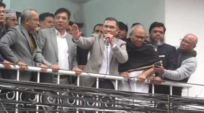 tareq 20251229162041 1024x576 1