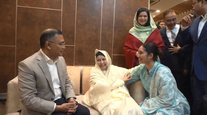 tarique family 20251225122903 1024x576 1