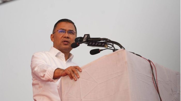tarique rahman 20251227090445 20251228114013 1024x576 1