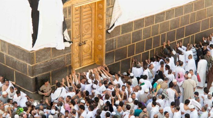 tawaf kaba 20251227115207 1024x576 1