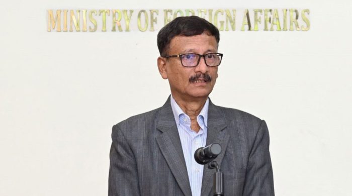touhid hossain 20251021200226 20251202141714 1024x576 1