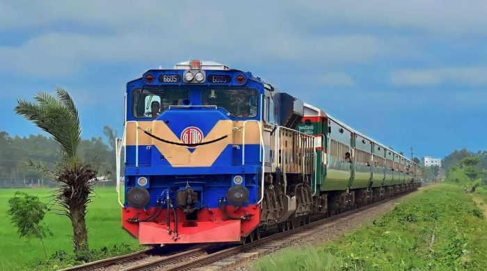 train 20251208131334 1024x576 1