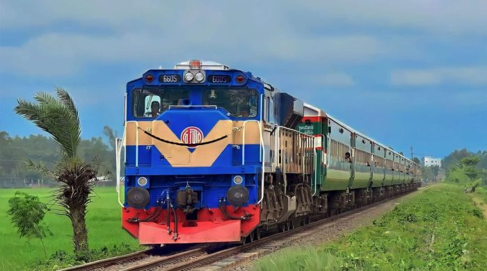 train eid 202503 20250512142317 20251221152651 1024x576 1