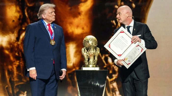 trump fifa peace prize 20251221153424 1024x576 1