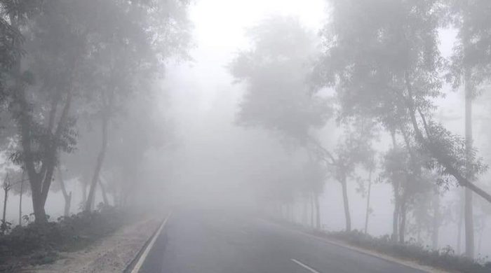 weather 20251228200941